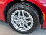 New 2025 Dodge Charger R/T w/ Sun & Sound Package image 4