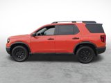 New 2026 Honda Passport TrailSport Elite image 2