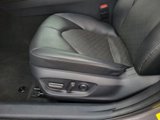 Used 2024 Toyota Camry XSE image 6