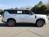 New 2025 Nissan Armada SL image 2