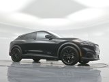 New 2025 Ford Mustang Mach-E Select image 3