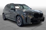 New 2026 BMW X5 xDrive50e w/ Executive Package image 2