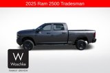 New 2025 RAM 2500 Tradesman image 4