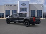 New 2026 Ford F250 XL w/ STX Appearance Package image 4