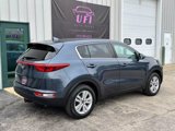 Used 2017 Kia Sportage LX image 5