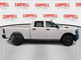 New 2025 RAM 2500 Tradesman image 2