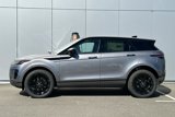 New 2026 Land Rover Range Rover Evoque S image 2