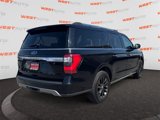 Used 2020 Ford Expedition Max Limited w/ Equipment Group 301A image 5