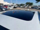 Used 2021 Audi RS Q8 image 5