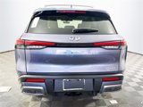 New 2025 INFINITI QX60 Sensory w/ Vision Package image 5