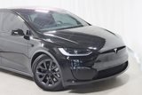 Used 2024 Tesla Model X image 2