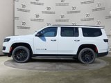 New 2025 Jeep Wagoneer Series II image 2