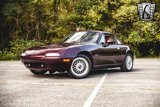 Used 1995 MAZDA MX-5 Miata M-Edition image 2