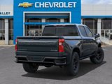 New 2025 Chevrolet Silverado 1500 ZR2 w/ Technology Package image 4