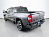 Used 2021 Toyota Tundra SR5 w/ TRD Sport Plus Package image 5