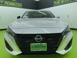 Used 2023 Nissan Altima 2.5 SV image 3