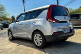 Used 2020 Kia Soul LX image 5