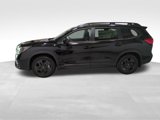 New 2025 Subaru Ascent Bronze Edition image 4