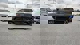 New 2025 Chevrolet Suburban RST w/ RST Capability Package image 5