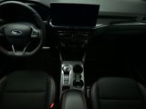 Used 2024 Ford Escape ST-Line w/ Tech Pack #1 image 5