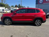 Used 2024 Volkswagen Taos SE image 3