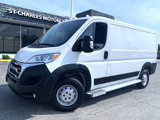 Used 2023 RAM ProMaster 2500 image 6