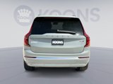 New 2025 Volvo XC90 B6 Ultra w/ Lounge Package image 5