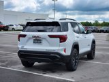 New 2026 GMC Terrain Elevation w/ Black Edition image 4