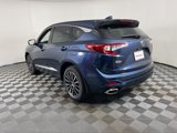 New 2025 Acura RDX SH-AWD w/ Advance Package image 3