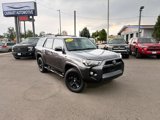 Used 2020 Toyota 4Runner SR5 Premium image 2