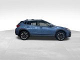 Certified 2022 Subaru Crosstrek 2.0i Premium w/ Moonroof Package image 4