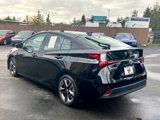 Used 2020 Toyota Prius XLE image 5