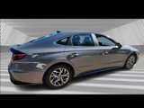 Used 2023 Hyundai Sonata SEL w/ Cargo Package image 5