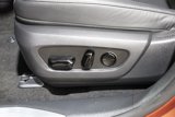 Used 2024 Lexus RX 350 Premium w/ Convenience Package image 5