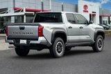 New 2025 Toyota Tacoma TRD Off-Road w/ TRD Off Road Premium Package image 5