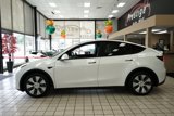 Used 2021 Tesla Model Y Long Range image 3