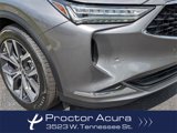 Certified 2023 Acura MDX SH-AWD w/ Technology Package image 2