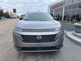 New 2025 Nissan Murano SL image 2