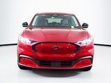Used 2024 Ford Mustang Mach-E Select w/ Comfort Package Lite image 2