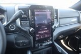 New 2025 RAM 2500 Laramie image 5