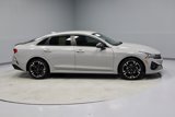 Used 2022 Kia K5 GT-Line image 6