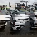 Used 2022 Jeep Grand Cherokee Summit image 4
