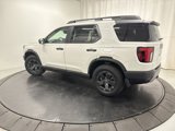 New 2026 Honda Passport RTL image 6