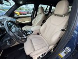 Used 2019 BMW X3 xDrive30i w/ Driving Assistance Package image 5
