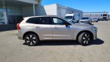 New 2025 Volvo XC60 T8 Plus w/ Climate Package image 2