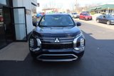 New 2025 Mitsubishi Outlander SE image 4