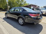 Used 2012 Honda Accord SE image 4
