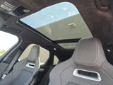 New 2026 Jaguar F-PACE R-Dynamic S image 2