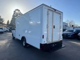 Used 2022 Chevrolet Express 3500 w/ Power Convenience Package image 5