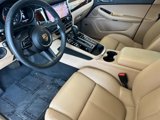 Used 2023 Porsche Macan image 4